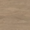 Керамогранит Laparet Wood Lux Walnut матовый карвинг коричневый 120х60 см