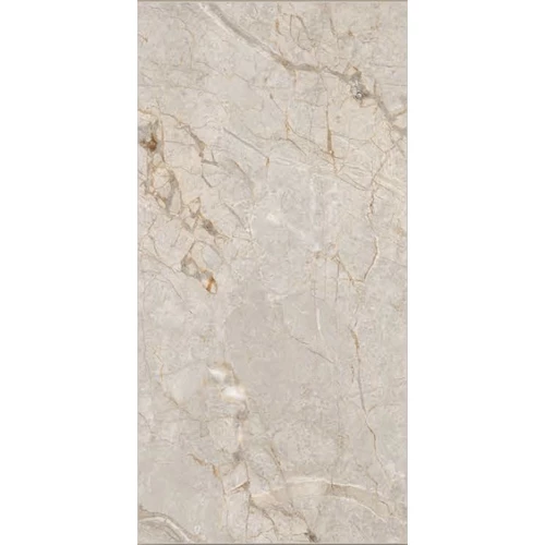 Керамагранит Kevis Carving Paradiso Harbar 120х60 см