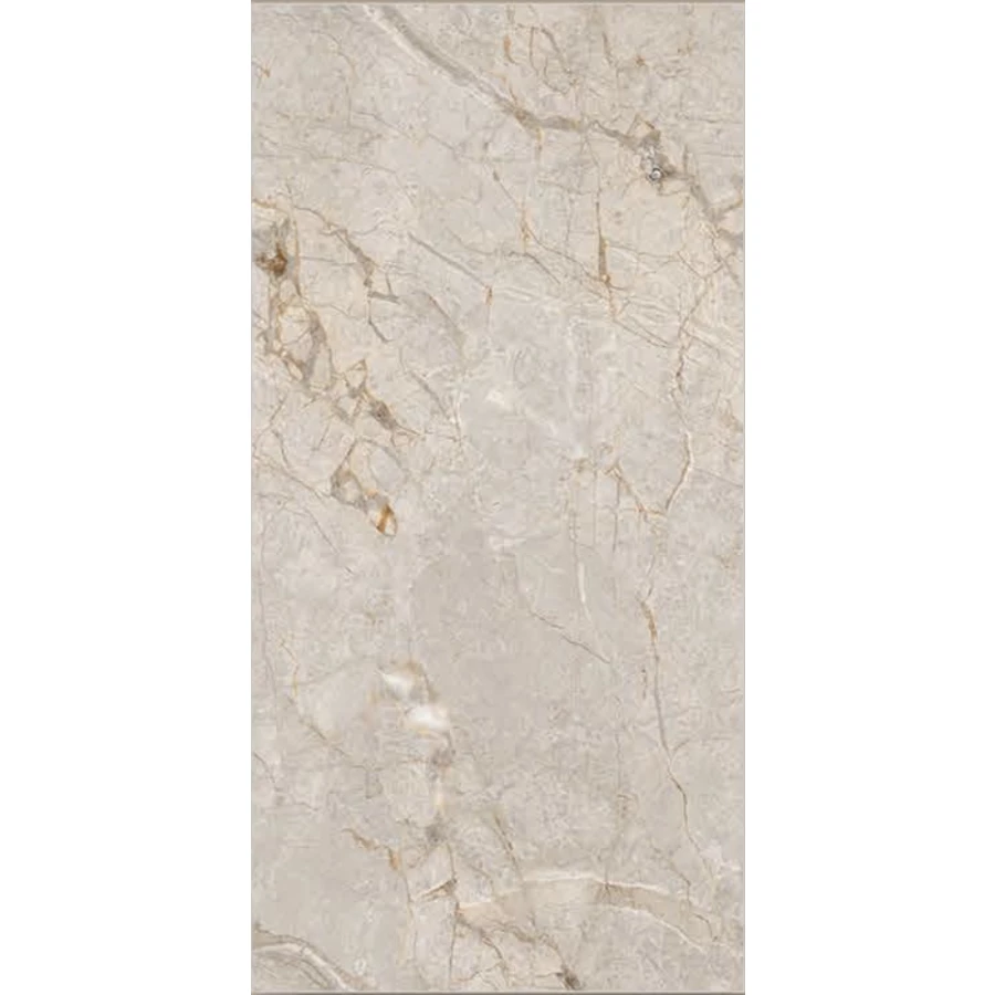 Керамагранит Kevis Carving Paradiso Harbar 120х60 см