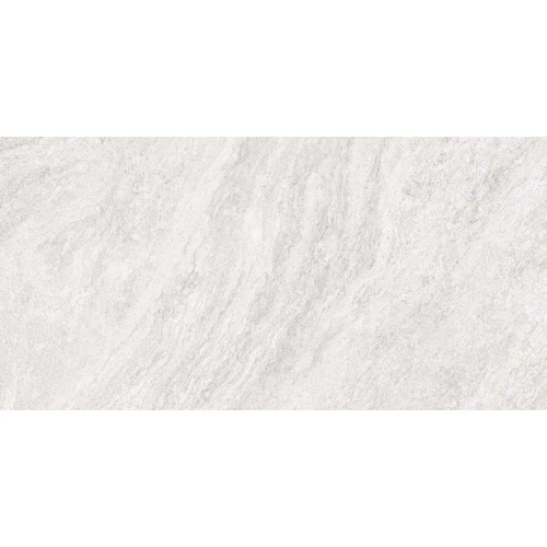 Керамогранит NT Ceramic Lavarsaz J Tro 4D матовый серый NTTVL99410D 120х60 см