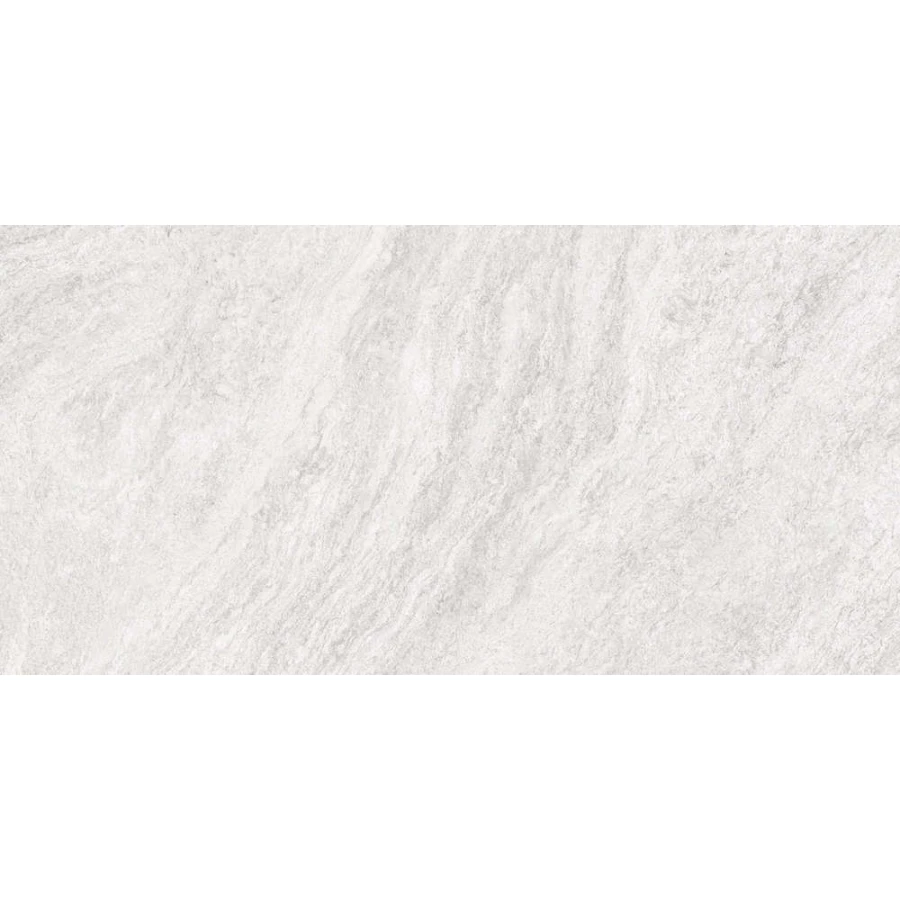 Керамогранит NT Ceramic Lavarsaz J Tro 4D матовый серый NTTVL99410D 120х60 см