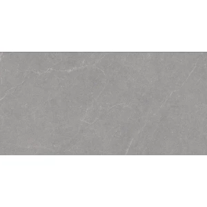 Керамогранит Duna Elenta Grey Carving темно-серый RP-238579 120х60 см