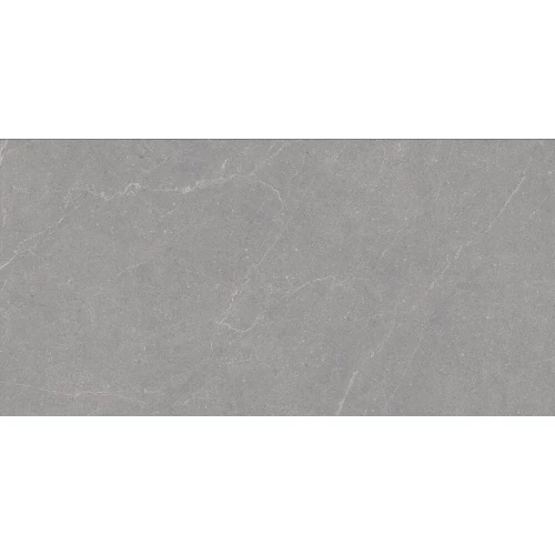 Керамогранит Duna Elenta Grey Carving темно-серый RP-238579 120х60 см