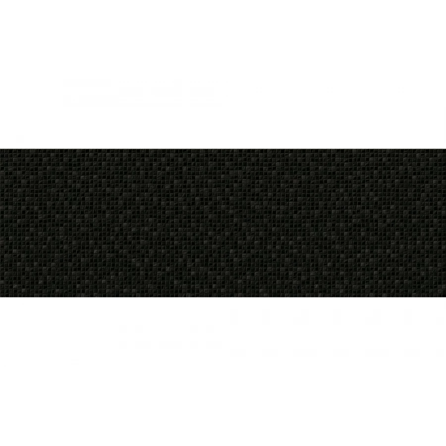 Плитка настенная Emigres Gobi negro 25х75 см