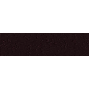 Плитка фасадная Paradyz Natural Brown Duro Ele структ 24,5х6,58х0,74 см