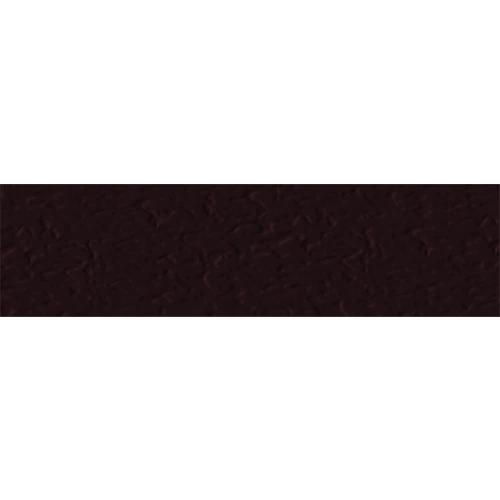 Плитка фасадная Paradyz Natural Brown Duro Ele структ 24,5х6,58х0,74 см