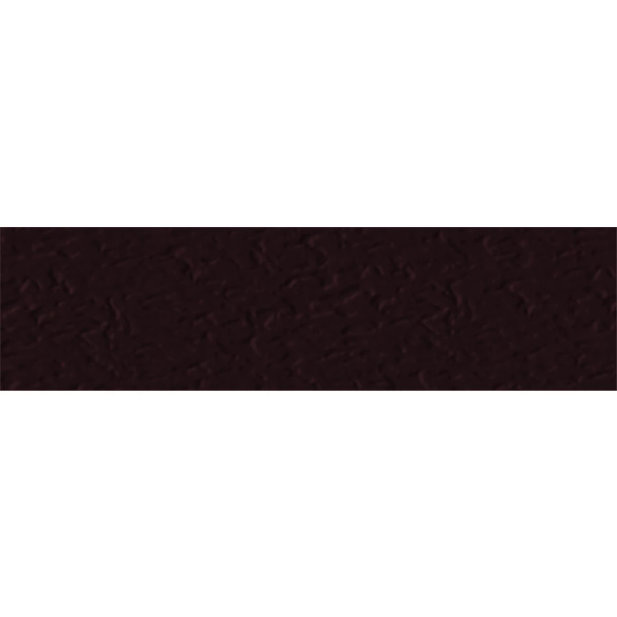 Плитка фасадная Paradyz Natural Brown Duro Ele структ 24,5х6,58х0,74 см