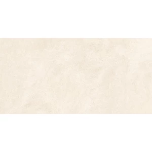 Керамогранит Laparet Caravan sand матовый обрезной 48039R 80х40 см