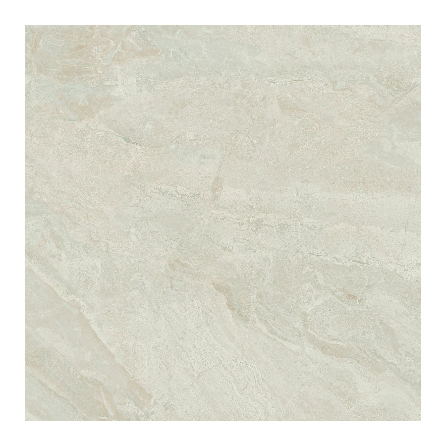 Керамогранит Cayyenne Ceramiche Mainstream Sand M P 60х60 см