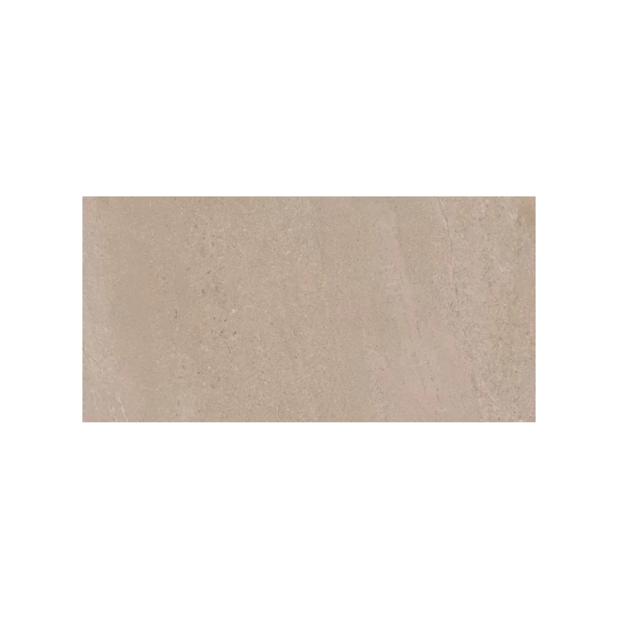 Керамогранит Kerama Marazzi Про Матрикс матовый бежевый DD201720R 60х30 см