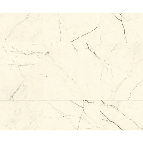 Линолеум IVC Goldline T03 Venato Sequoia/Mirabel 001 V9171.230KT03G350 32 класс 4 мм 3,5 м