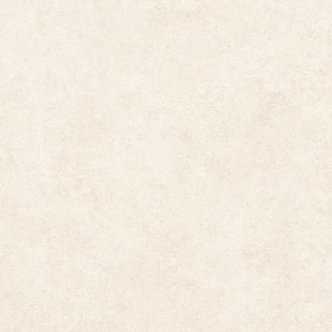 Керамогранит ALMA Ceramica Amsterdam матовый светло-бежевый GFU6060ADM04R 60х60 см