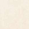 Керамогранит ALMA Ceramica Amsterdam матовый светло-бежевый GFU6060ADM04R 60х60 см