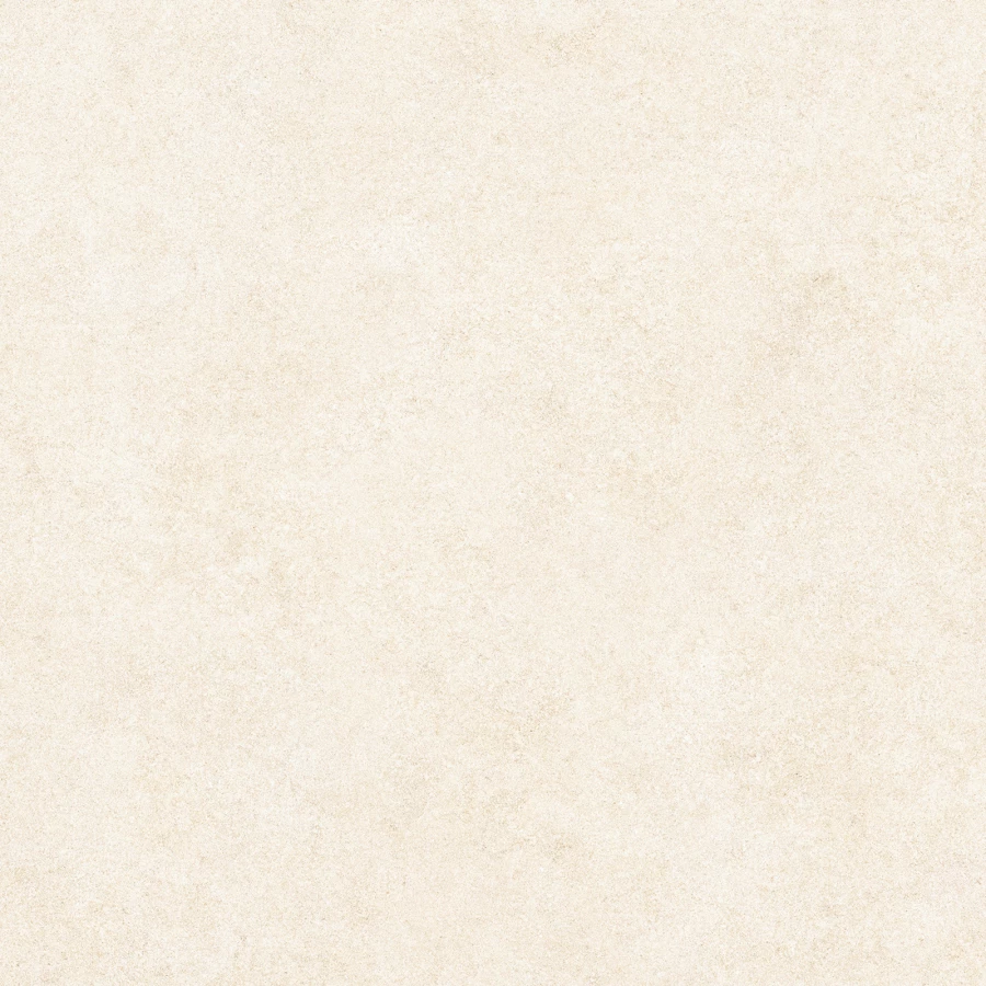 Керамогранит ALMA Ceramica Amsterdam матовый светло-бежевый GFU6060ADM04R 60х60 см