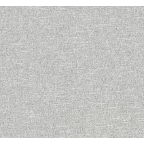 Обои флизелиновые Marburg Eclectic серые 34911 0,7х10,05 м