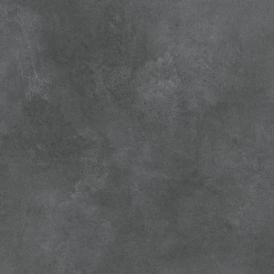 Керамогранит Casati Ceramica Matt Fuma Dark Grey матовый темно-серый 60х60 см