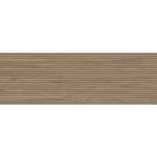 Плитка настенная Peronda Jackson Wall Honey SP R матовая коричневая 5087840425 100х33,3 см