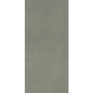 Керамогранит Meissen Keramik Passion зеленый ректификат 17536 120х60 см