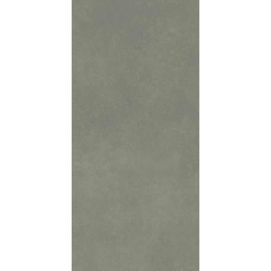 Керамогранит Meissen Keramik Passion зеленый ректификат 17536 120х60 см