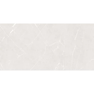 Керамогранит Ocean Ceramic Iran Apana Bone матовый IRN000002 120х60 см