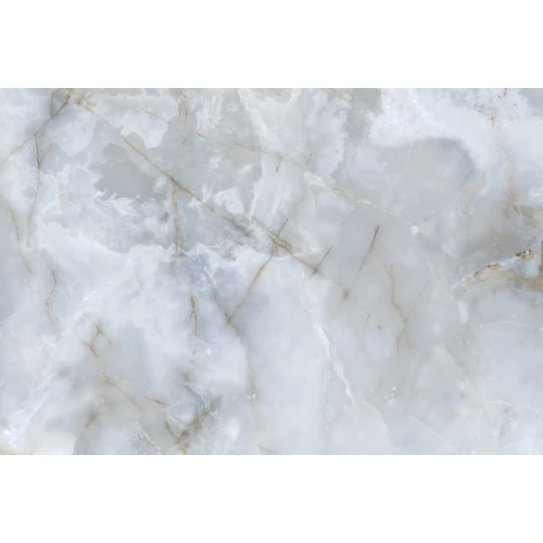 Настенная плита Global Tile Emotion Голубой 9EM0009TG 40х27 см