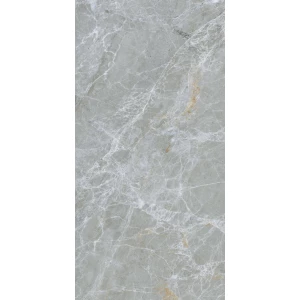 Керамогранит Casati Ceramica Carving Olfen Grey 120х60 см