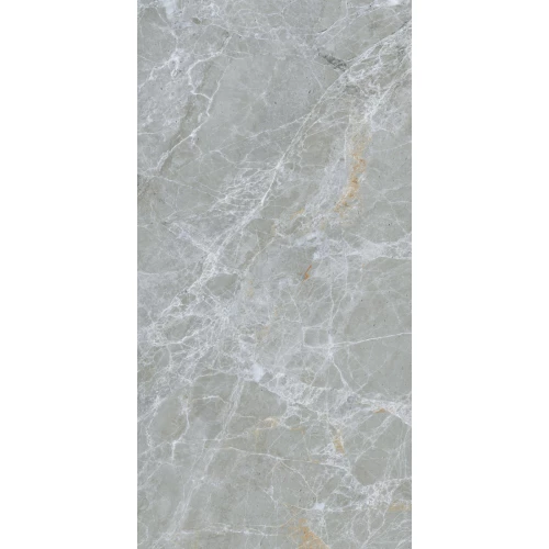 Керамогранит Casati Ceramica Carving Olfen Grey 120х60 см