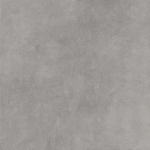 Керамогранит Ocean Ceramic Iran Iran 20мм Millenium Dark Gray матовый серый IRN000052 60х60 см