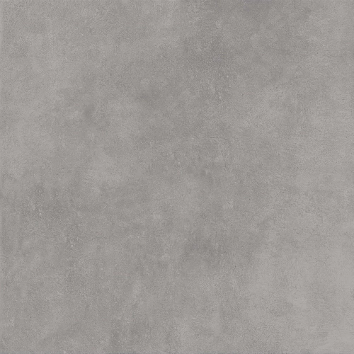 Керамогранит Ocean Ceramic Iran Iran 20мм Millenium Dark Gray матовый серый IRN000052 60х60 см