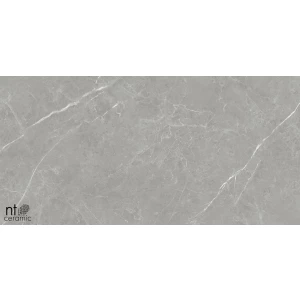 Керамогранит NT Ceramic Pietra NTT1102 Лаппатированный PT612NTT1102L 120х60 см
