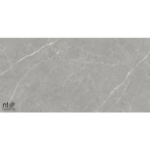 Керамогранит NT Ceramic Pietra NTT1102 Лаппатированный PT612NTT1102L 120х60 см