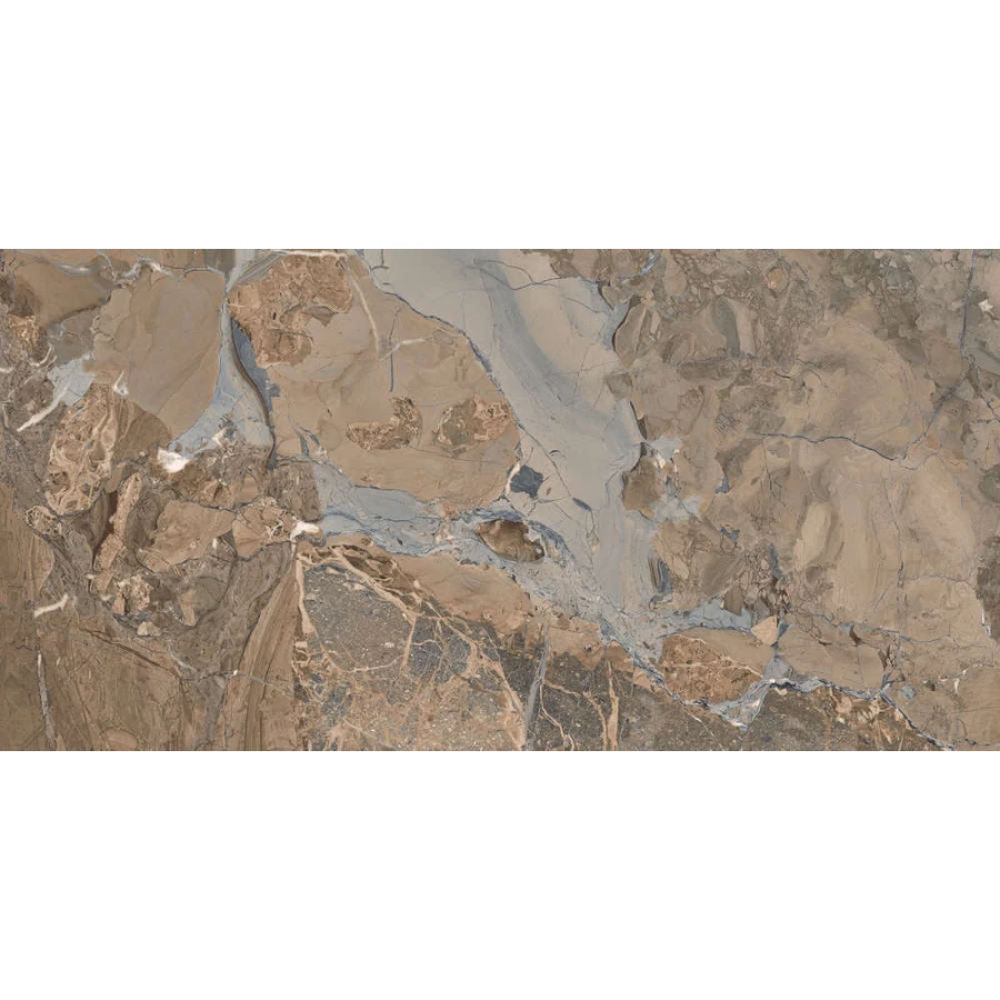 Керамогранит Maimoon Ceramica Carving 12160R 120х60 см