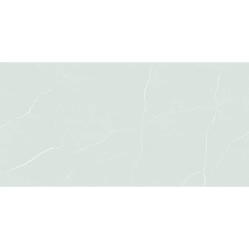 Керамогранит lamore Ceramic Matt 60х120 Destina Ice матовый бежевый 60/120-021 120х60 см