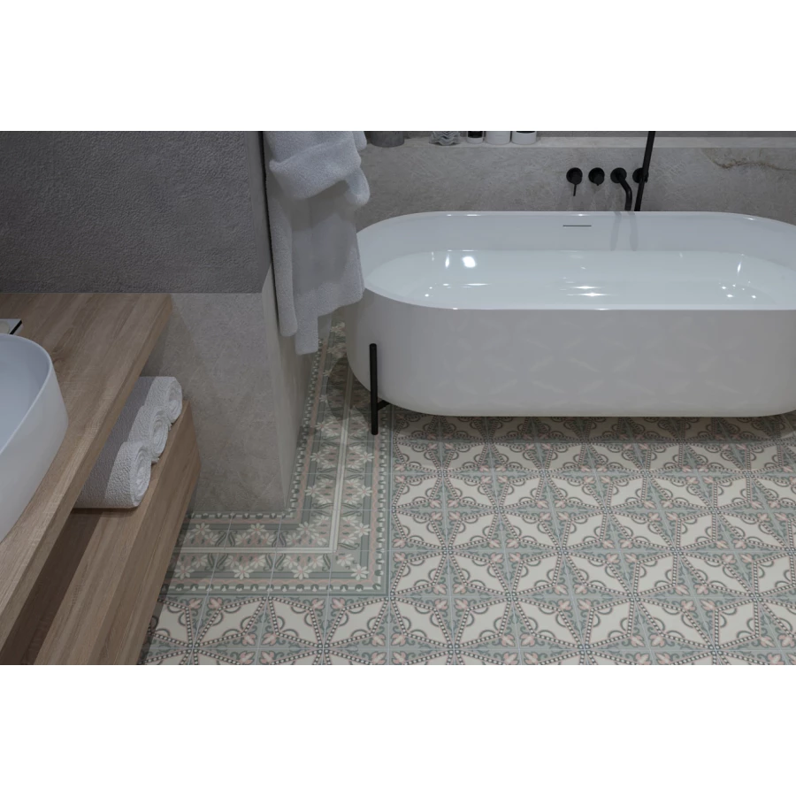 Бель Истуар / Bel Histoire