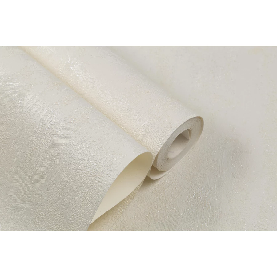 Флизелиновые обои Palitra Life Frame белые PL72083-11 1,06х10,05 м