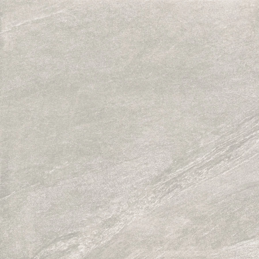 Керамогранит Casati Ceramica Full Body County LGY 60х60 см