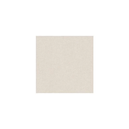 Керамогранит Kerama Marazzi Тропикаль беж SG931100R 30*30 см