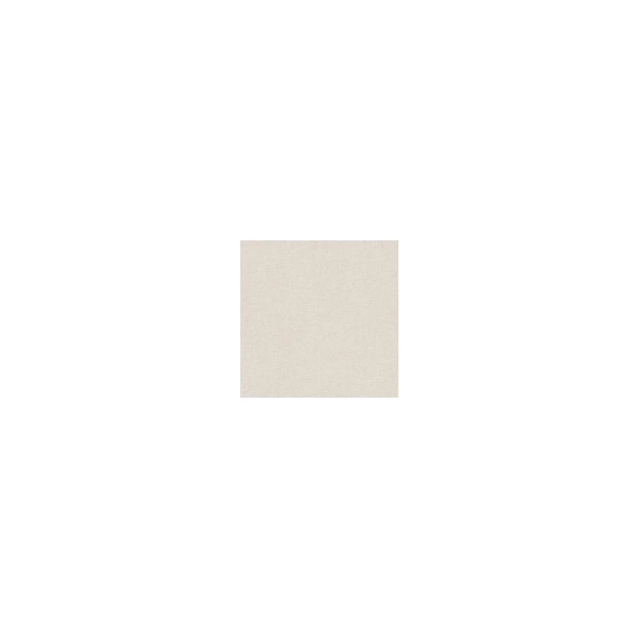 Керамогранит Kerama Marazzi Тропикаль беж SG931100R 30*30 см