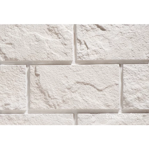 Искусственный камень Leonardo Stone Палермо 404 29,4х14,7х2 см