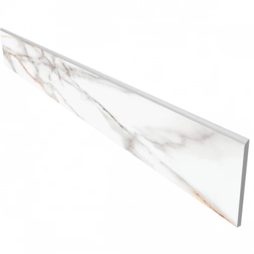 Плинтус Estima Supreme SM03 Неполированный 67295 60х7 см