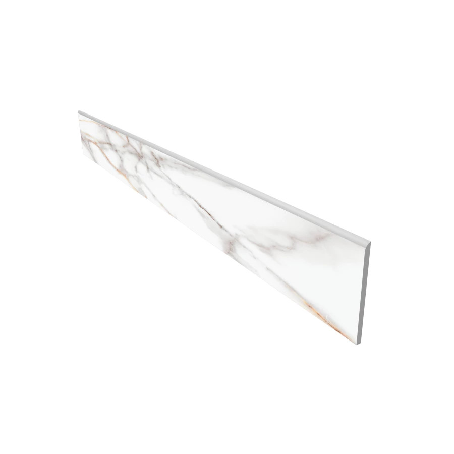 Плинтус Estima Supreme SM03 Неполированный 67295 60х7 см