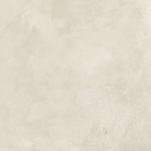 Керамогранит Duna Cemento Ivory Carving бежевый CE0H63M01 60x60 см