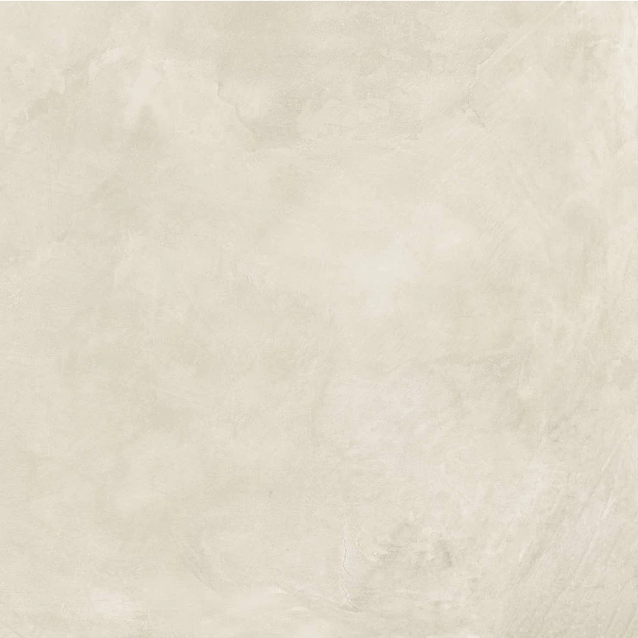 Керамогранит Duna Cemento Ivory Carving бежевый CE0H63M01 60x60 см