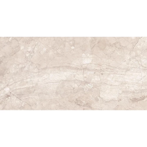 Керамическая плитка Kerlife Parma Avorio 33 63х31.5 см