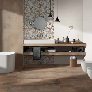 Керамогранит ABK Wide&Style Mini Vol2 Berries Ret PF60008441 120х60 см