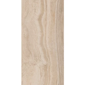 Керамогранит Flaviker Navona Honey Vein Ret PF60005214 120х60 см