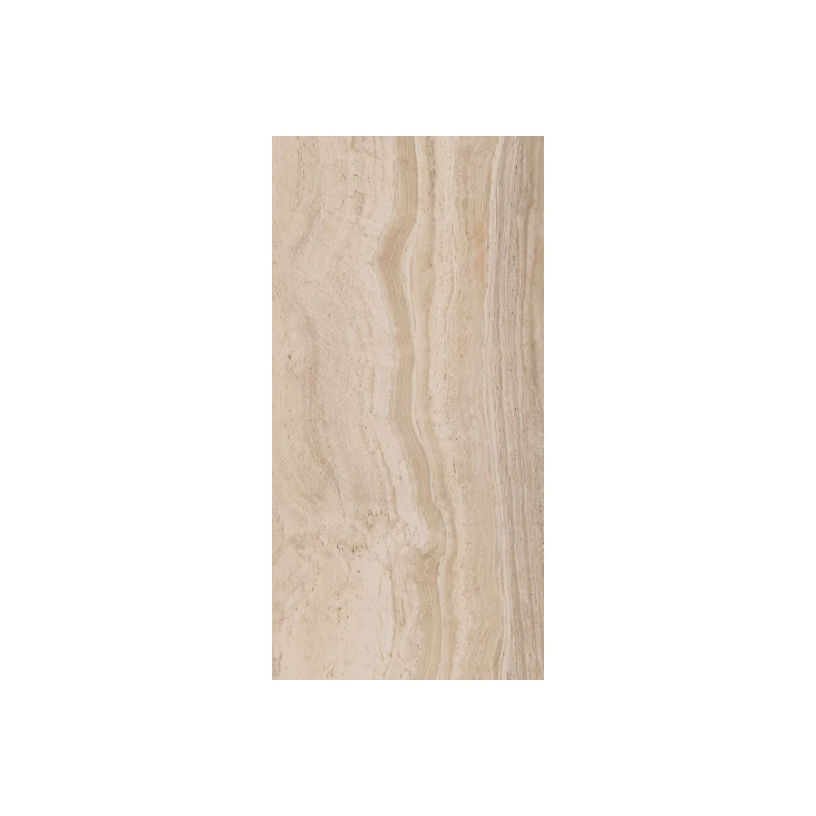 Керамогранит Flaviker Navona Honey Vein Ret PF60005214 120х60 см