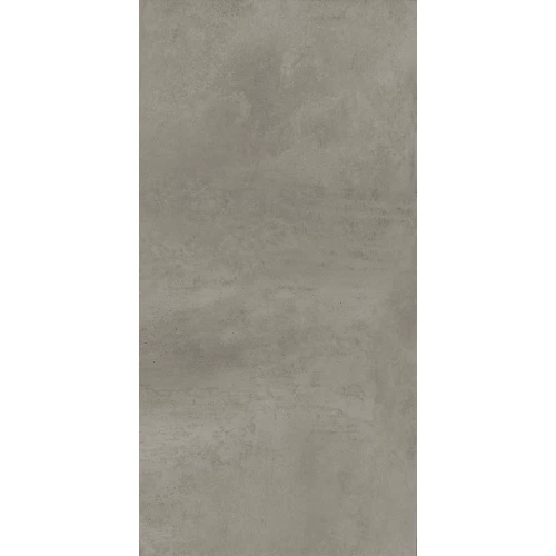 Керамогранит Italon Терравива Дарк 45х90