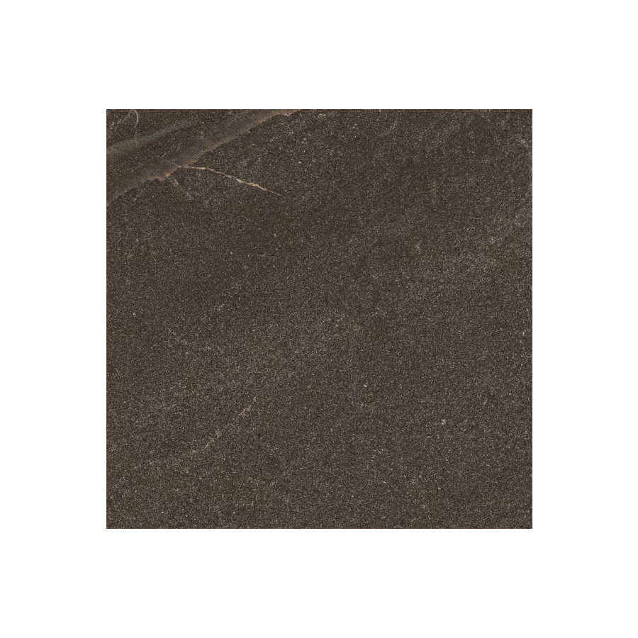 Керамогранит Estima Gabbro GB04 Неполированный Рект 39602 60х60х1 см