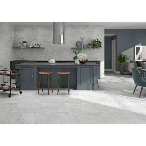 Керамогранит Argenta Etienne Greige RC 1,44 м2 60x60 см